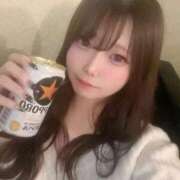 ヒメ日記 2025/11/23 14:27 投稿 みおか OKINI八王子