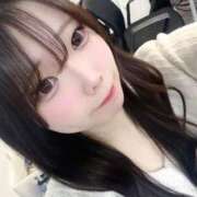 ヒメ日記 2025/11/24 18:00 投稿 みおか OKINI八王子