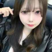 ヒメ日記 2025/11/24 20:40 投稿 みおか OKINI八王子