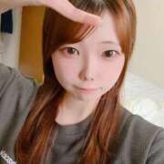 ヒメ日記 2025/11/26 12:27 投稿 みおか OKINI八王子