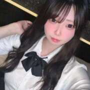 ヒメ日記 2025/11/26 14:24 投稿 みおか OKINI八王子