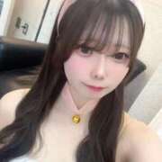 ヒメ日記 2025/11/26 17:58 投稿 みおか OKINI八王子