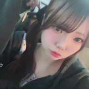 ヒメ日記 2025/11/28 15:47 投稿 みおか OKINI八王子