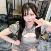 ヒメ日記 2025/11/29 12:59 投稿 みおか OKINI八王子