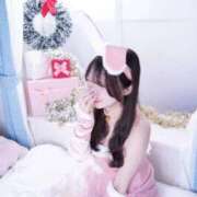 ヒメ日記 2025/12/04 09:17 投稿 みおか OKINI八王子