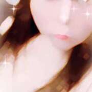 ヒメ日記 2025/12/06 15:57 投稿 みおか OKINI八王子