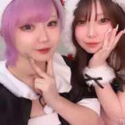 みおか クリスマス気分🎄 OKINI八王子