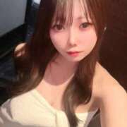 ヒメ日記 2025/12/09 00:07 投稿 みおか OKINI八王子