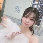 ヒメ日記 2025/12/09 01:23 投稿 みおか OKINI八王子