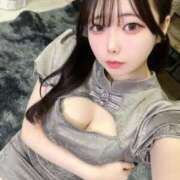 ヒメ日記 2025/12/09 16:47 投稿 みおか OKINI八王子