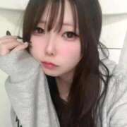 ヒメ日記 2025/12/13 02:47 投稿 みおか OKINI八王子