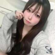 ヒメ日記 2025/12/13 13:27 投稿 みおか OKINI八王子