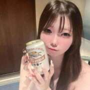 ヒメ日記 2025/12/14 22:40 投稿 みおか OKINI八王子