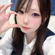 ヒメ日記 2025/12/17 20:39 投稿 みおか OKINI八王子