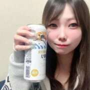 ヒメ日記 2025/12/19 17:17 投稿 みおか OKINI八王子