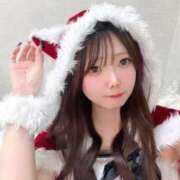 ヒメ日記 2025/12/20 14:07 投稿 みおか OKINI八王子