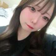 ヒメ日記 2025/12/21 05:07 投稿 みおか OKINI八王子