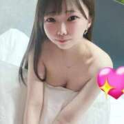 ヒメ日記 2025/12/21 08:17 投稿 みおか OKINI八王子