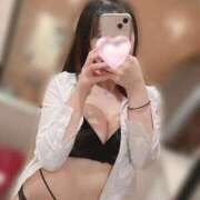 ヒメ日記 2025/12/21 12:37 投稿 みおか OKINI八王子