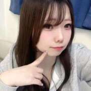 ヒメ日記 2025/12/23 21:51 投稿 みおか OKINI八王子