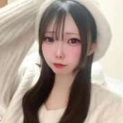 ヒメ日記 2025/12/30 17:37 投稿 みおか OKINI八王子