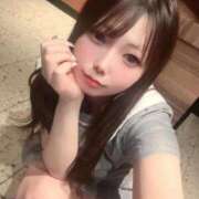 ヒメ日記 2026/01/09 21:57 投稿 みおか OKINI八王子