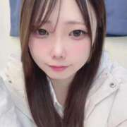 ヒメ日記 2026/01/10 18:33 投稿 みおか OKINI八王子