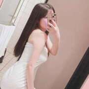 ヒメ日記 2026/01/10 23:33 投稿 みおか OKINI八王子