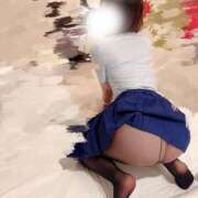 ヒメ日記 2026/01/17 21:08 投稿 みおか OKINI八王子