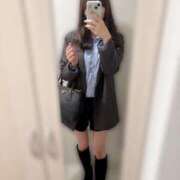 ヒメ日記 2025/04/21 07:30 投稿 みれい ヌーベル・マリエ