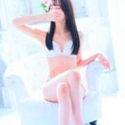 ヒメ日記 2025/04/23 07:30 投稿 みれい ヌーベル・マリエ