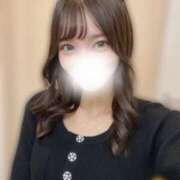 ヒメ日記 2025/04/24 12:30 投稿 みれい ヌーベル・マリエ