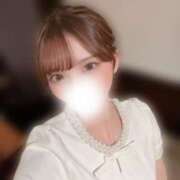 ヒメ日記 2025/04/25 10:15 投稿 みれい ヌーベル・マリエ