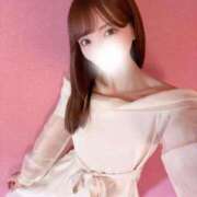 ヒメ日記 2025/04/25 18:15 投稿 みれい ヌーベル・マリエ