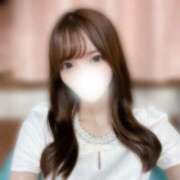 ヒメ日記 2025/04/26 10:00 投稿 みれい ヌーベル・マリエ