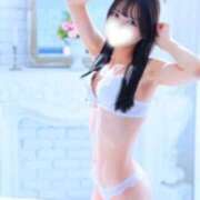 ヒメ日記 2025/04/27 08:30 投稿 みれい ヌーベル・マリエ