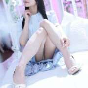 ヒメ日記 2025/04/29 08:30 投稿 みれい ヌーベル・マリエ