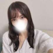 みれい 明日から再び…♡ ヌーベル・マリエ