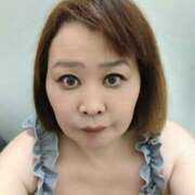 ヒメ日記 2025/04/20 19:25 投稿 みい 熟女の風俗最終章 仙台店