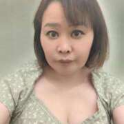 ヒメ日記 2025/05/08 18:55 投稿 みい 熟女の風俗最終章 仙台店