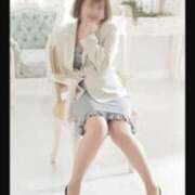 ヒメ日記 2025/05/09 10:24 投稿 みい 熟女の風俗最終章 仙台店