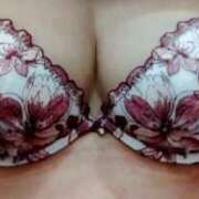 ヒメ日記 2025/05/14 11:55 投稿 みい 熟女の風俗最終章 仙台店