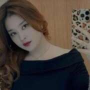 ヒメ日記 2025/06/18 00:19 投稿 みい 熟女の風俗最終章 仙台店