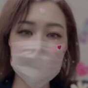 ヒメ日記 2025/06/18 19:44 投稿 みい 熟女の風俗最終章 仙台店