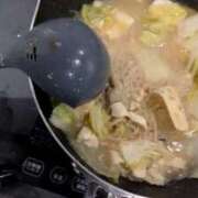 ヒメ日記 2025/06/19 18:24 投稿 みい 熟女の風俗最終章 仙台店