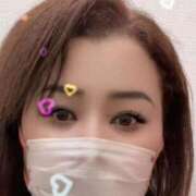 ヒメ日記 2025/06/20 20:28 投稿 みい 熟女の風俗最終章 仙台店