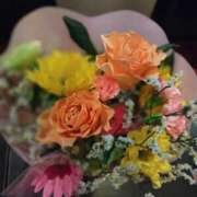 ヒメ日記 2025/06/21 02:44 投稿 みい 熟女の風俗最終章 仙台店