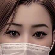 ヒメ日記 2025/06/21 15:35 投稿 みい 熟女の風俗最終章 仙台店