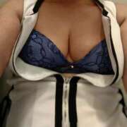 ヒメ日記 2025/06/21 19:24 投稿 みい 熟女の風俗最終章 仙台店