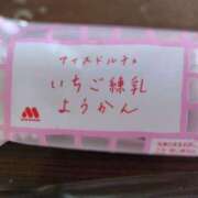 ヒメ日記 2025/06/22 23:54 投稿 みい 熟女の風俗最終章 仙台店